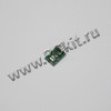 Модуль RGB SMD светодиода для Arduino (RCK205555)