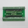 Плата ввода/вывода для Arduino Nano и Pro (терминальный адаптер) (RCK205650)